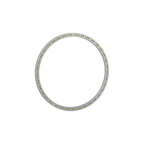 1pcs Bearings with Equal Cross Section KD040CPO/042/043/047/050/055/060C/KD065CPO Inch Deep Groove Ball Bearings Bearings(KD043CPO 114.3x139.7x12.7mm) in Saudi Arabia