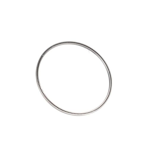1pcs Bearings with Equal Cross Section KD040CPO/042/043/047/050/055/060C/KD065CPO Inch Deep Groove Ball Bearings Bearings(KD043CPO 114.3x139.7x12.7mm) in Saudi Arabia