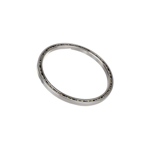 1pcs Bearings with Equal Cross Section KD040CPO/042/043/047/050/055/060C/KD065CPO Inch Deep Groove Ball Bearings Bearings(KD043CPO 114.3x139.7x12.7mm) in Saudi Arabia