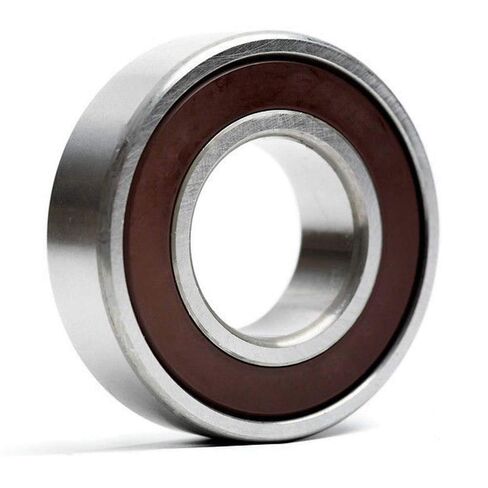 CSK35 محمل ذو اتجاه واحد Sprag/Clutch Freewheel Backstop Bearing 35mm Bore (CSK35؛ الحجم: 35x72x17mm) in Kuwait
