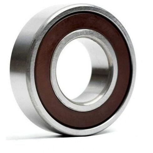 CSK35 محمل ذو اتجاه واحد Sprag/Clutch Freewheel Backstop Bearing 35mm Bore (CSK35؛ الحجم: 35x72x17mm) in Kuwait