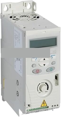 محول التردد ACS150-03E-07A3-4 ACS150-03E-08A8-4 ACS150-03E-01A2-4 ACS150-03E-01A9-4(ACS150-03E-01A9-4) in Kuwait