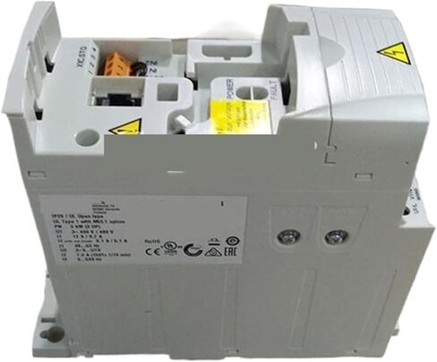 محول التردد ACS355-03E-01A2-4 ACS355-03E-01A9-4 ACS355-03E-03A3-4 ACS355-03E-04A1-4(ACS355-03E-03A3-4) in Kuwait