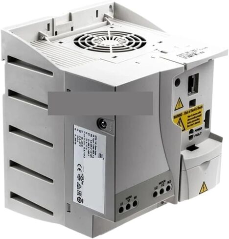 محول التردد ACS310-03E-13A8-4 ACS310-03E-17A2-4(ACS310-03E-13A8-4) in Kuwait
