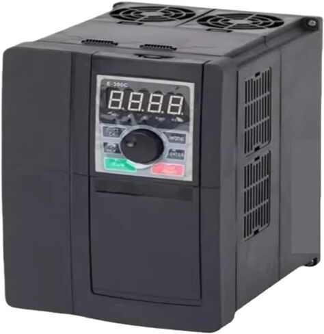 محول التردد ZVF300-G0R7S2S ZVF300-G1R5S2S ZVF300H-G0R7T4 ZVF300H-G1R5T4 ZVF300H-G2R2T4(ZVF300H-G1R5T4) in Kuwait