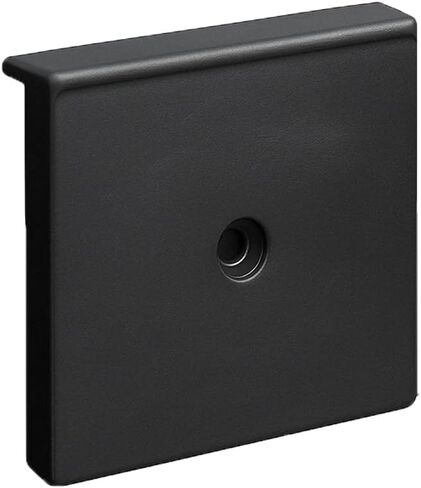 المصد الجانبي JIF Marine FBF1؛ 10 × 24 in Kuwait