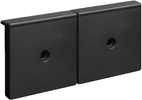 المصد الجانبي JIF Marine FBF1؛ 10 × 24 in Kuwait