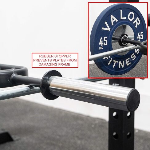 Valor Fitness Swiss Barbell، قضيب ثلاثي الرؤوس لألواح الوزن الأوليمبية، قضيب متعدد القبضة لضغط المقعد، تدريب الكتف والذراع in Kuwait