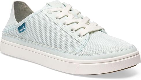 Sanuk Women's Tydal Sneaker in Saudi Arabia
