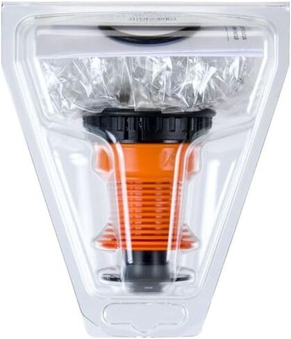 YHDVMYIS 6 pcs. Balloon Bags with Adapter for V0LCAN001 in Saudi Arabia