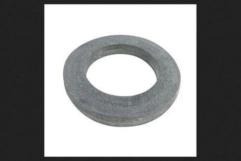 Danco Bath Shoe Gasket 1-7/8 inch 2-15/16 inch in Saudi Arabia