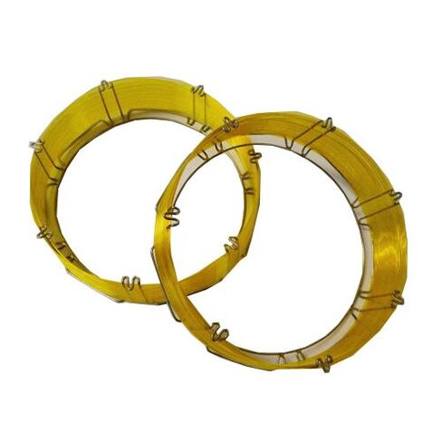 0712909 Series CA-502.2 Capillary Column, 0.53 mm ID, 3.0 µm Film, 10500" Length in Saudi Arabia