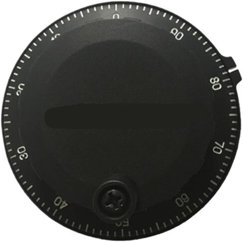 Internal Control Hand Crank Pulse Generator - 01-2D-99E 2Z1 0025-2H Code(-01-2Z9E) in Saudi Arabia