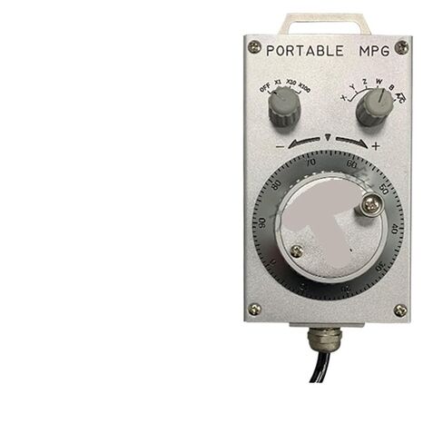 Machine dedicated-L01-2Z5 102KZ5-M 2Z5 PL3-300-24 Electronic Handwheel(HP-L01-2Z5) in Saudi Arabia