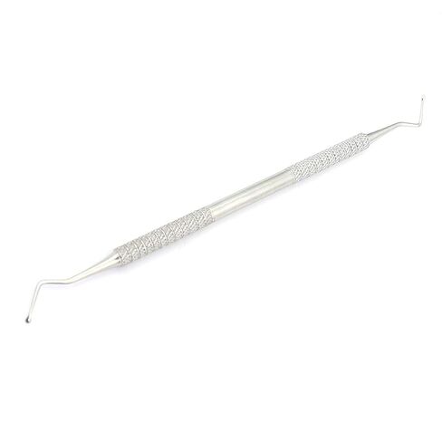 الحفارة الجديدة 38 39 أدوات طب الأسنان من متجر G.S عبر الإنترنت in Saudi Arabia