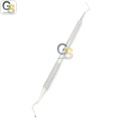 الحفارة الجديدة 38 39 أدوات طب الأسنان من متجر G.S عبر الإنترنت in Saudi Arabia