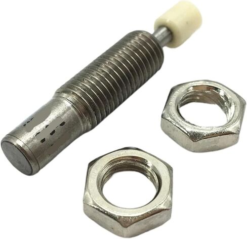 R-5-5-C Buffer self-Adjusting Shock Absorber in Saudi Arabia