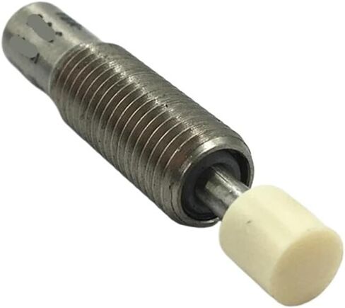 R-5-5-C Buffer self-Adjusting Shock Absorber in Saudi Arabia