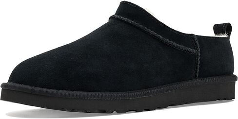 UGG mens Classic Micro in Saudi Arabia