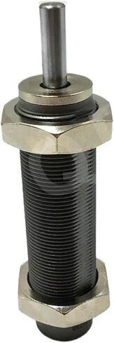 L1006 L1411 L1412 L2015 L2725 Shock Absorber Buffer Bumper(RBL2725) in Saudi Arabia