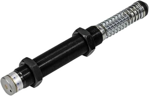 Hydraulic Adjustable Buffer AD3650 AD4225 AD4250 AD4275 Pneumatic Cylinder Shock Absorber Damper(AD4225) in Saudi Arabia