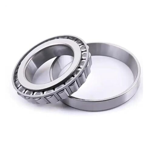 30YM1/48Y1 Steering Head Bearing 30 * 48 * 12 mm 304812 Tapered Roller Motorcycle Bearings for Column Izh Jupiter Planeta in Saudi Arabia