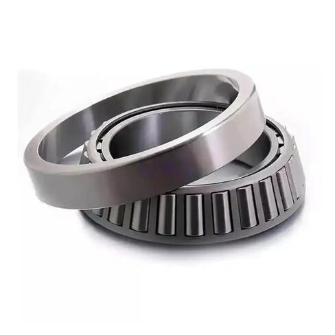 30YM1/48Y1 Steering Head Bearing 30 * 48 * 12 mm 304812 Tapered Roller Motorcycle Bearings for Column Izh Jupiter Planeta in Saudi Arabia