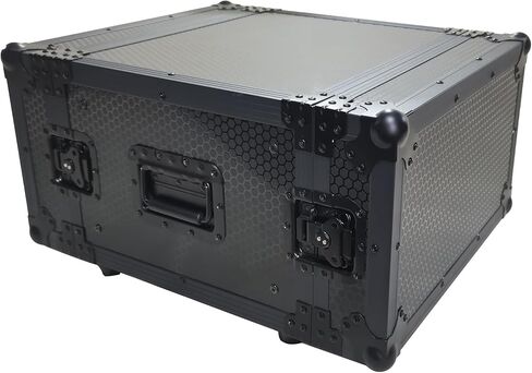 JUNMAN 12 Channel 24 Edison Power Distro Distributor Box for DJ Stage Lighting Party Event Show in Saudi Arabia