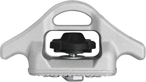 2 قطعة Utili-Track السرير التعادل أسفل المربط لنيسان فرونتير 2005-2025 تيتان 2004-2015 يستبدل 999T7-ZV00A in Saudi Arabia