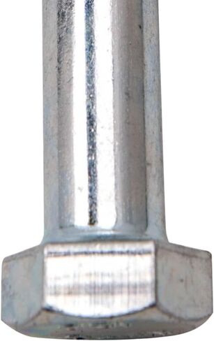Hood Mount Hinge Pivot Bushings Kit with Mounting Bolts Compatible with Model 379 (Replaces Part Numbers 13-04154 and 13-04164) in Kuwait