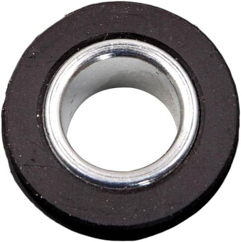 Hood Mount Hinge Pivot Bushings Kit with Mounting Bolts Compatible with Model 379 (Replaces Part Numbers 13-04154 and 13-04164) in Kuwait