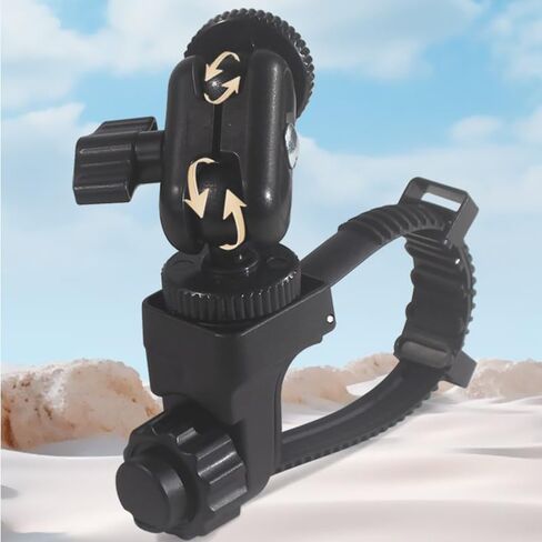 Trumpet Phone Lyre Phone Holder Clip Clarinet Lyre Phone Mount Holder Stand for Bb Standard Trumpet Set B Flat Clarinet Beginner Digital Electronic Wind Instrument Ebonite Bb Cornet Oboe in Saudi Arabia