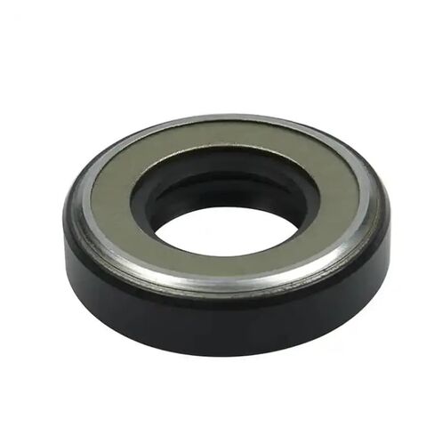 5PCS/1lot Parts Framework Oil Seal AP2086F AP2086 in Saudi Arabia