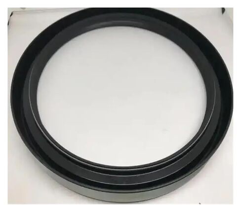BW4526H EX200-2/3/5 EX220-2/3/5 ختم زيت التروس لـ DB 190-225-21 4246275 EX200-2 EX200-3 -5 in Kuwait