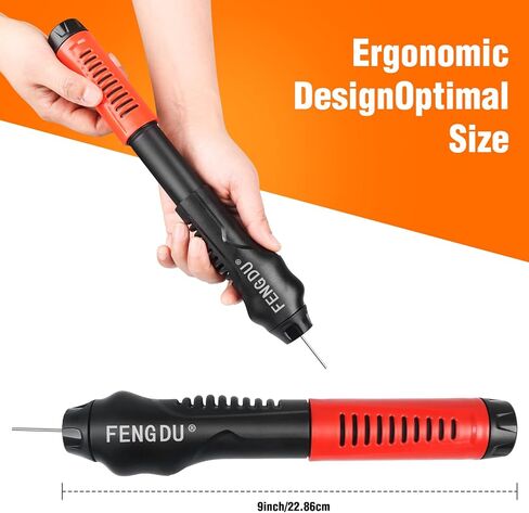 مجموعة مضخة الكرة - مضخة هواء يدوية لكرة القدم وكرة السلة وكرة القدم والكرة الطائرة | مضخة هواء محمولة للمعدات الرياضية والألعاب المطاطية وحمامات السباحة in Kuwait