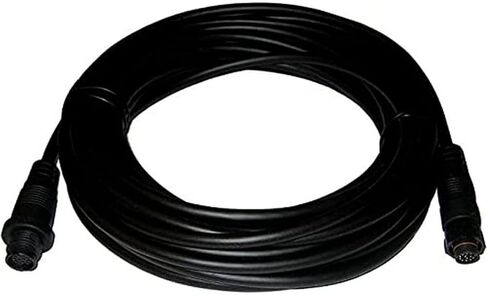 Raymarine A80291 Extension Cable, Ray60/70 Handset, 5M, in Saudi Arabia