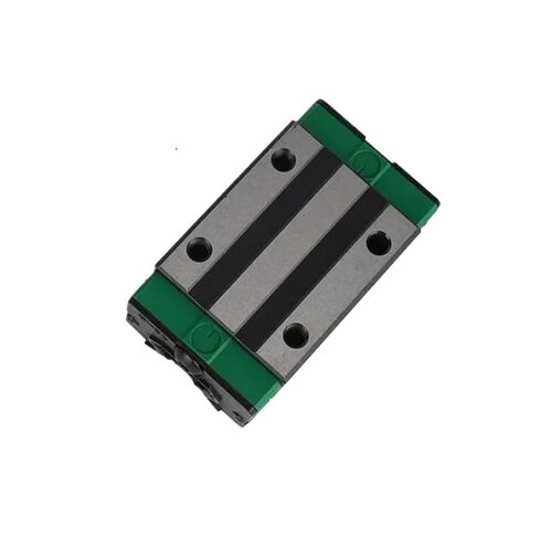 1 Piece HGH20CA HGW20CC Slider Matching HGR20(HGW20CC H Class) in Saudi Arabia
