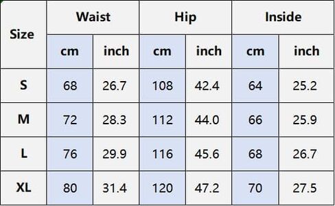 Men's 2-in-1 Athletic Shorts, with Leggings, Quick Dry Lightweight Sportswear, for Running, Gym, and Fitness Training(Black) in Saudi Arabia