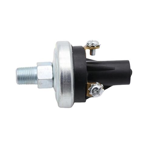 Oil Pressure Sensor 41-7064 417064 41-0389 410389 44-2513 442513 1Pcs in Saudi Arabia