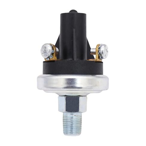 Oil Pressure Sensor 41-7064 417064 41-0389 410389 44-2513 442513 1Pcs in Saudi Arabia