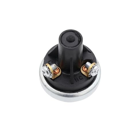 Oil Pressure Sensor 41-7064 417064 41-0389 410389 44-2513 442513 1Pcs in Saudi Arabia