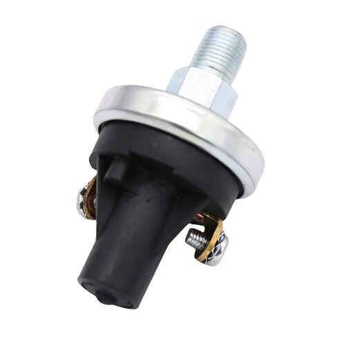 Oil Pressure Sensor 41-7064 417064 41-0389 410389 44-2513 442513 1Pcs in Saudi Arabia