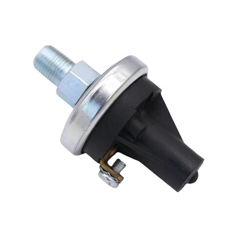 Oil Pressure Sensor 41-7064 417064 41-0389 410389 44-2513 442513 1Pcs in Saudi Arabia
