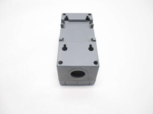 JOHNSON CONTROLS A419GBF-1 24V-AC -30-212DEG F Temperature Controller D492051 in Saudi Arabia