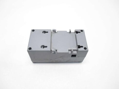 JOHNSON CONTROLS A419GBF-1 24V-AC -30-212DEG F Temperature Controller D492051 in Saudi Arabia