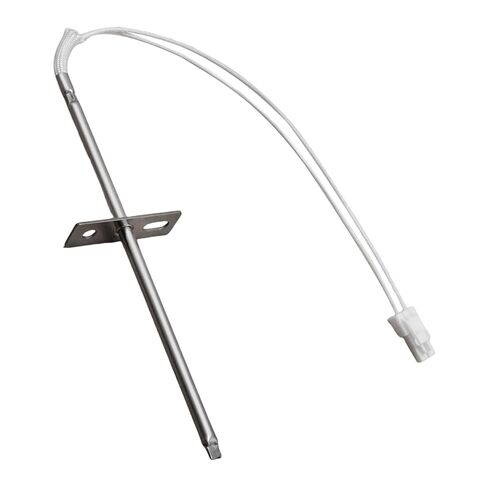 316217002 Oven Temperature Sensor Probe, Replacement for Kenmore, Replacement for Electrolux, Replaces AP3363354 1015027 08017097 316111201 316111203 in Saudi Arabia