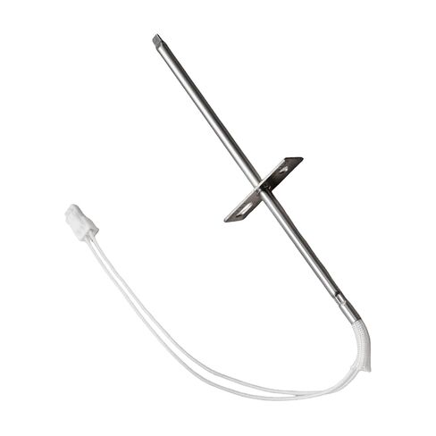 316217002 Oven Temperature Sensor Probe, Replacement for Kenmore, Replacement for Electrolux, Replaces AP3363354 1015027 08017097 316111201 316111203 in Saudi Arabia