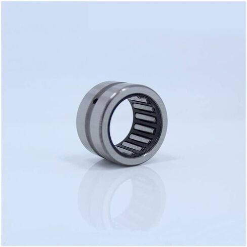 TMP1105 NK26/16 26x34x16mm الصلبة طوق محمل ذو بكرات إبرية محامل دون الحلقة الداخلية تحمل NK2616 in Saudi Arabia
