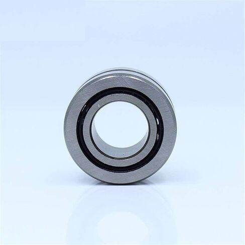 TMP1105 NA4910 Bearing 50x72x22mm Solid Collar Needle Roller Bearings with Inner Ring 4524910 4544910/A in Saudi Arabia