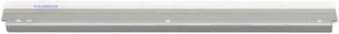 2pcs. Drum Cleaning Blade for Konica BH223 283 363 423* in Saudi Arabia